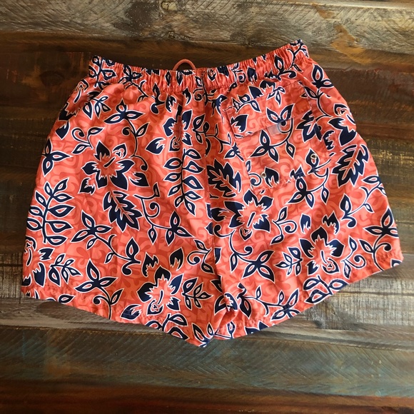 Sand N Sun Other - NWOT- Mens Board Shorts